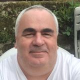 Photo de profil de Régis Lefort