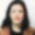 Photo de profil de Flore Thevenin-Lemoine