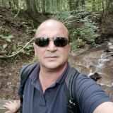 Photo de profil de Kamel Saidi