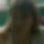 Photo de profil de Sandrine Cousin