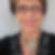 Photo de profil de Jean Picamal