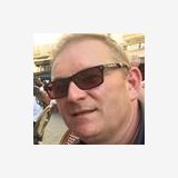 Photo de profil de Jean Christophe Brocard
