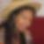 Photo de profil de Michele Louise'-Rose
