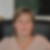 Photo de profil de Gabrielle Vigneron