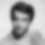 Photo de profil de Jean Raymond Bodin
