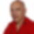 Photo de profil de Michel Crance