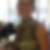 Photo de profil de Anne-Marie Ecalard