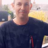 Photo de profil de Samuel Legendre