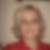 Photo de profil de Severine Dejoie