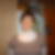 Photo de profil de Brigitte Cousin