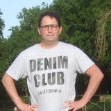Photo de profil de Cyril Lefevre