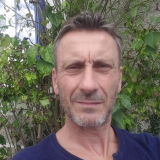 Photo de profil de Christophe Darras