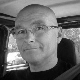 Photo de profil de Thierry Lebert