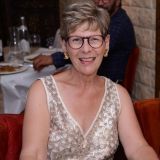 Photo de profil de Catherine Gregoire