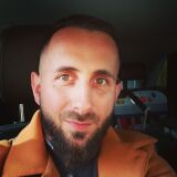 Photo de profil de Mickael Lesieur