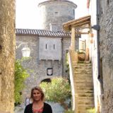 Photo de profil de Catherine Collard