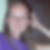 Photo de profil de Aurelie Derache