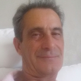 Photo de profil de Marc Pillot