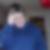 Photo de profil de Marie-Claude Godet