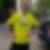 Photo de profil de Bourgain Sébastien