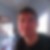 Photo de profil de Nicolas Leclercq