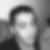 Photo de profil de Sofiane Aouni
