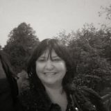 Photo de profil de Véronique Alvarez
