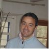 Photo de profil de Pierre Maurel