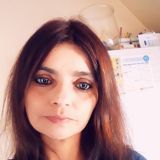 Photo de profil de Rachel Lemarchand