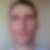 Photo de profil de Yann Callec
