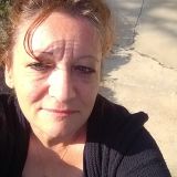 Photo de profil de Pascale Jean