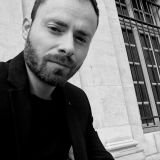 Photo de profil de Michael Philbert