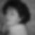 Photo de profil de Martine Daudin