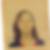 Photo de profil de Patricia Henry