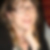 Photo de profil de Nicole Petit