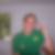 Photo de profil de Johan Lelong