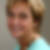 Photo de profil de Marie Helene Ricard Debesson