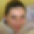 Photo de profil de Charlène Legrand