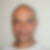 Photo de profil de Mehdi Bouhafs
