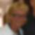 Photo de profil de Patricia Duclos