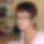 Photo de profil de Colette Poulet