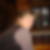Photo de profil de Bernadette Bailly