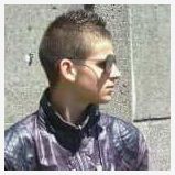 Photo de profil de Dylan Lecointe