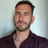 Photo de profil de Julien Lhomme