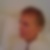 Photo de profil de François Le Calvez