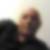 Photo de profil de Richard Laurence