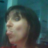 Photo de profil de Christelle Rennesson