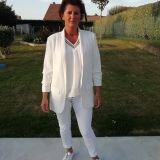 Photo de profil de Valérie Dumont