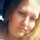 Photo de profil de Perrine Pavageau