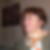 Photo de profil de Françoise Stassart